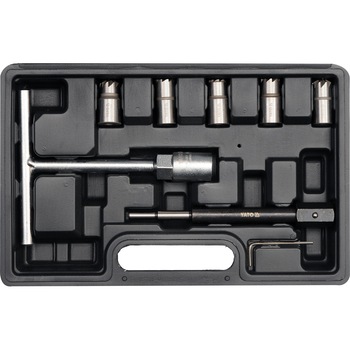 Set Freze Reconditionat Scaun Injectoare YT-17625 Set Freze Reconditionat Scaun Injectoare YT-17625