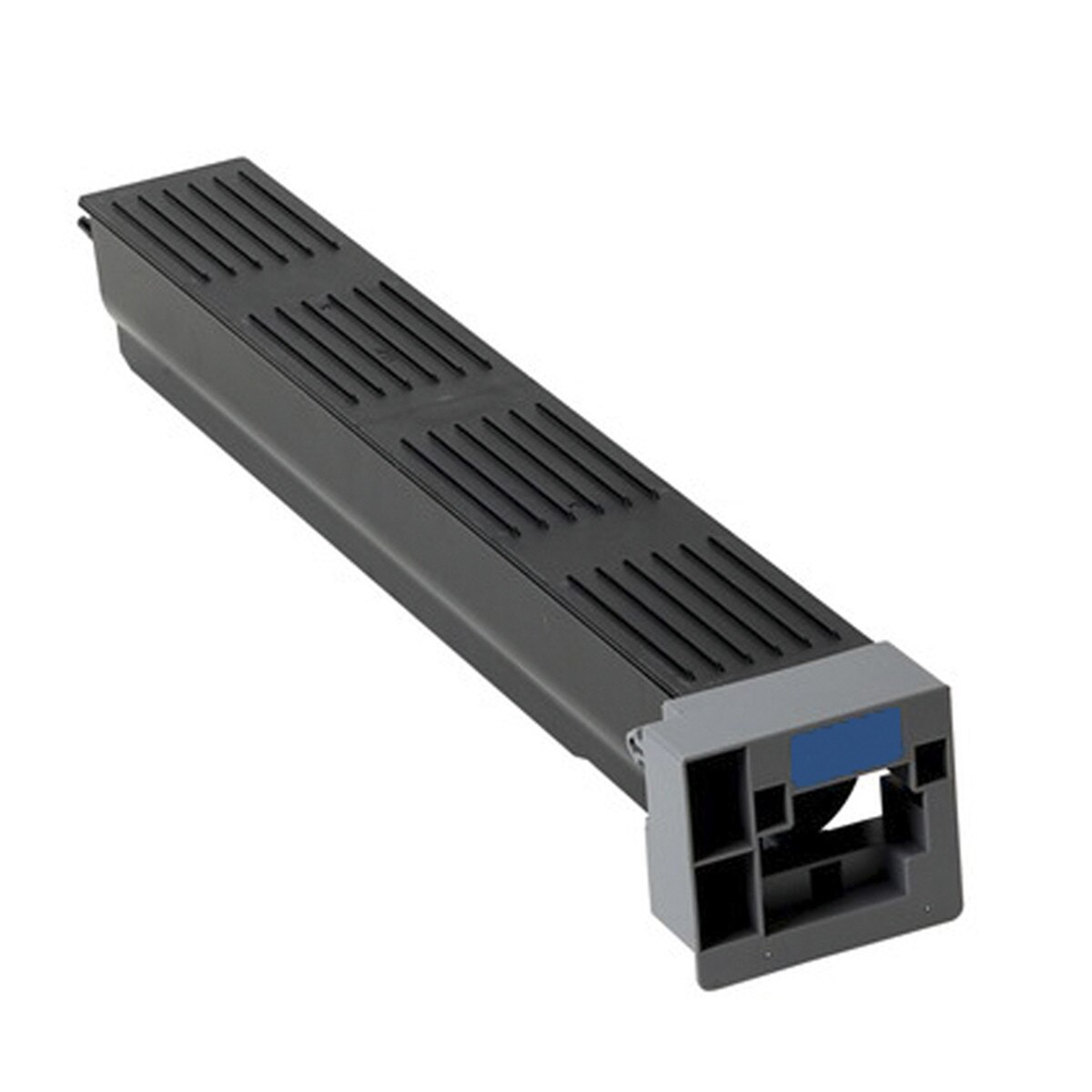 Cartus toner compatibil Konica Minolta - TN613 - Cyan (30000 pagini)