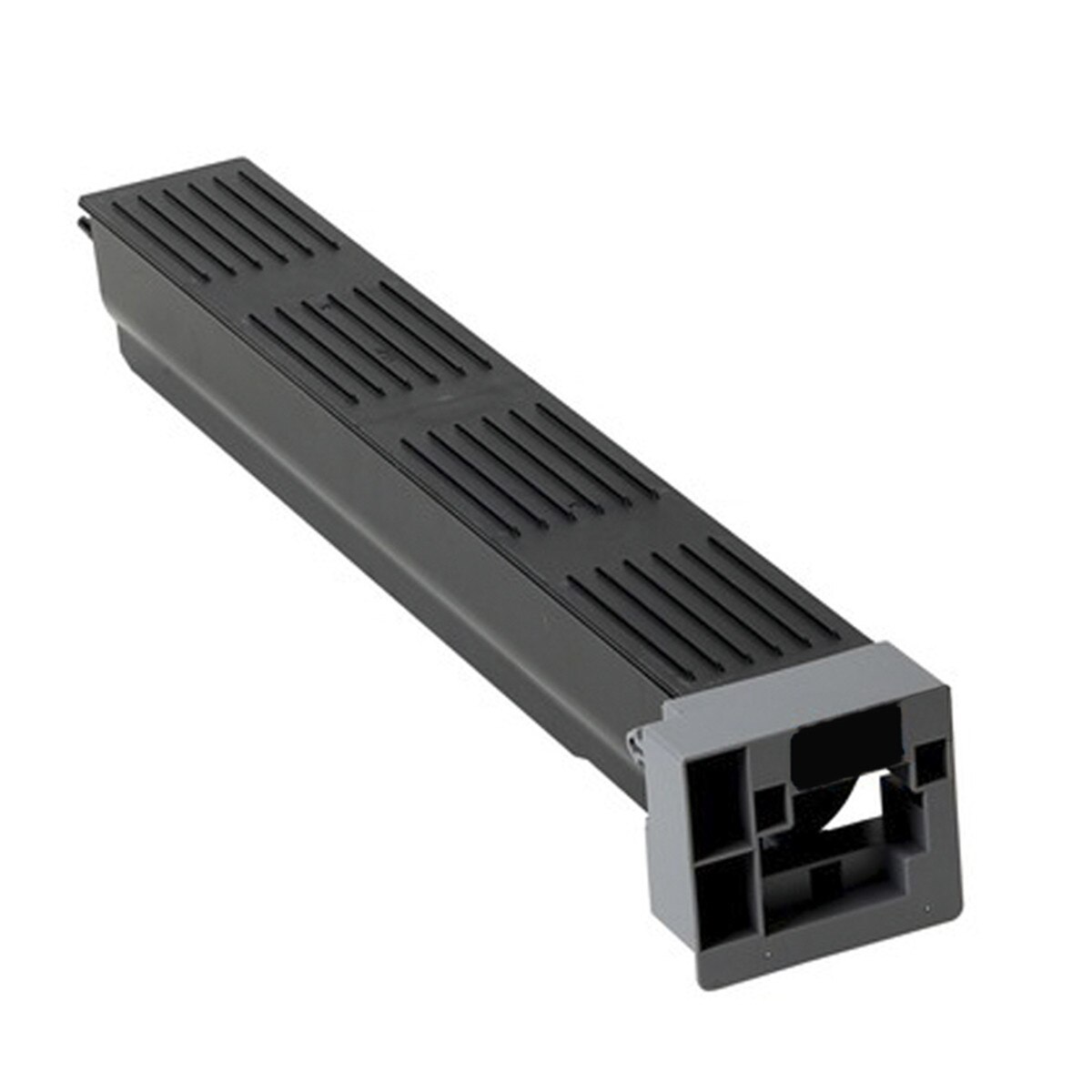 Cartus toner compatibil Konica Minolta - TN613 - Negru (30000 pagini)