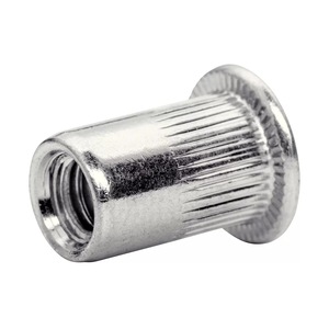 Suruburi, dibluri si accesorii uz general