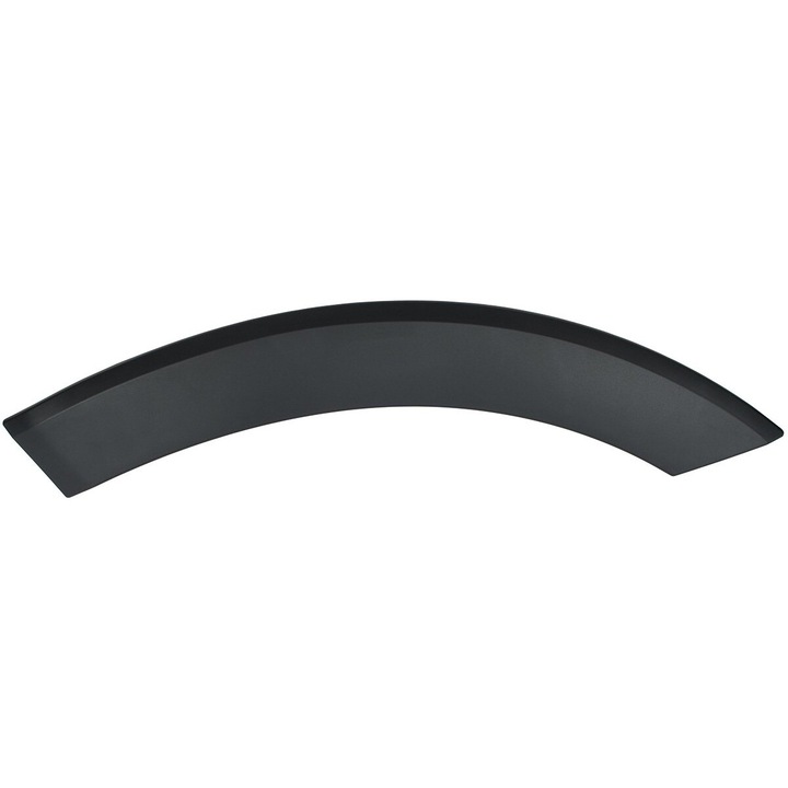 Sárvédő burkolat Ford Transit Mk8 2014-2019, jobb oldal, MODECAR