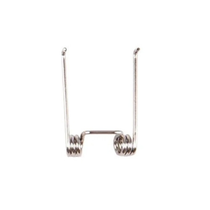 Arc de tensiune pentru masinile de tuns JRL Fade Fresh 2020C