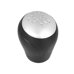 Accesorii auto tuning