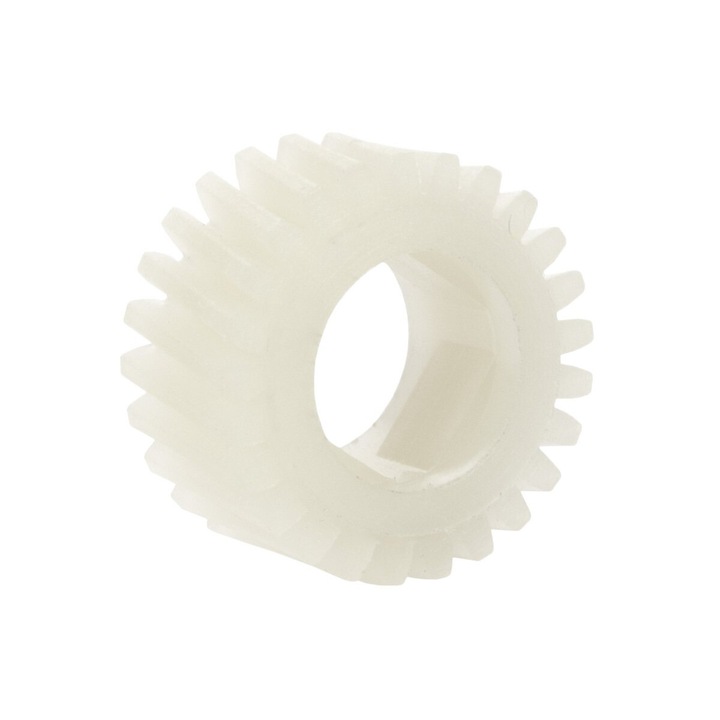 Accesoriu, MODECAR, pentru BMW 5 F07, noua, stanga/dreapta, 2001-2017