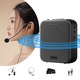 Product option