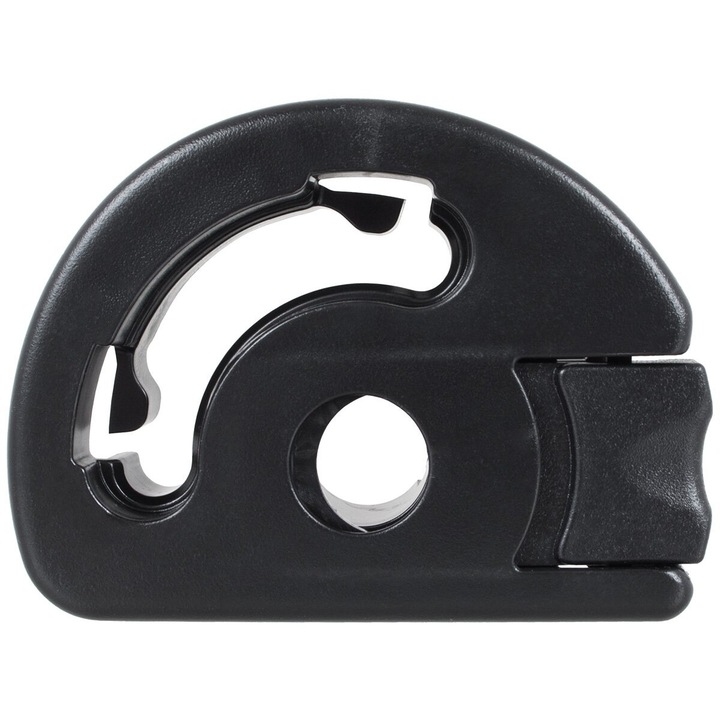 MODECAR kartámasztartó, Citroen/Peugeot, MODECAR, bal