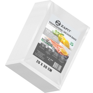 Accesorii electrocasnice mici