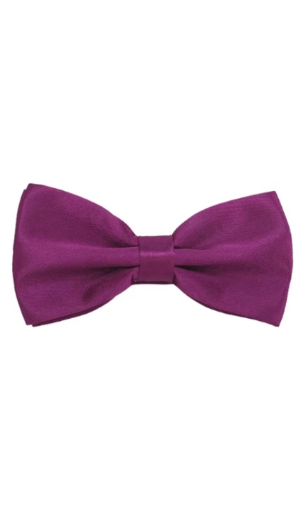 Papion Barbatesc, 6.5 x 12 CM, Mov