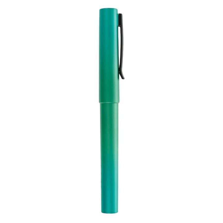 Nyland® Green Rainbow toll