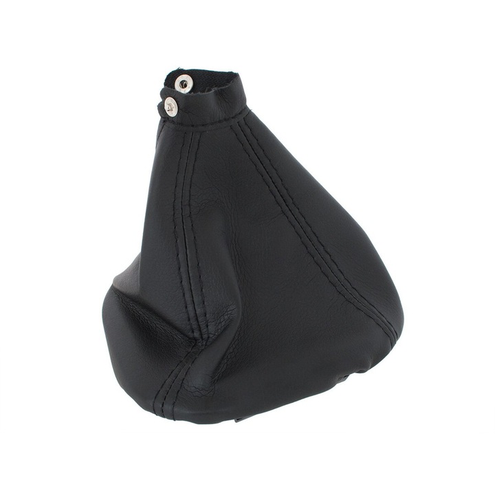 Sebességváltó burkolat, MODECAR, Iveco Daily IV, fekete, új