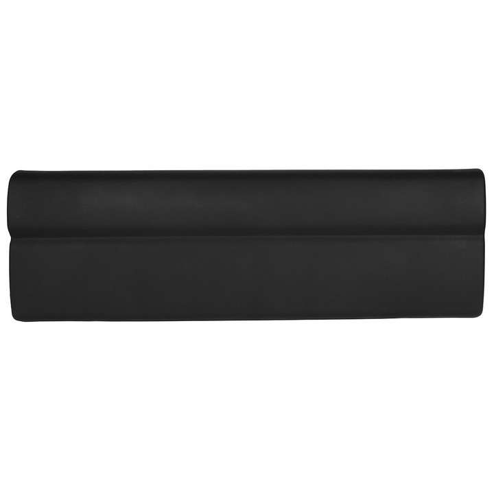 Bal hátsó ajtókárpit, MODECAR, Renault Master II, Opel Movano A, Nissan Interstar, 1998-2010