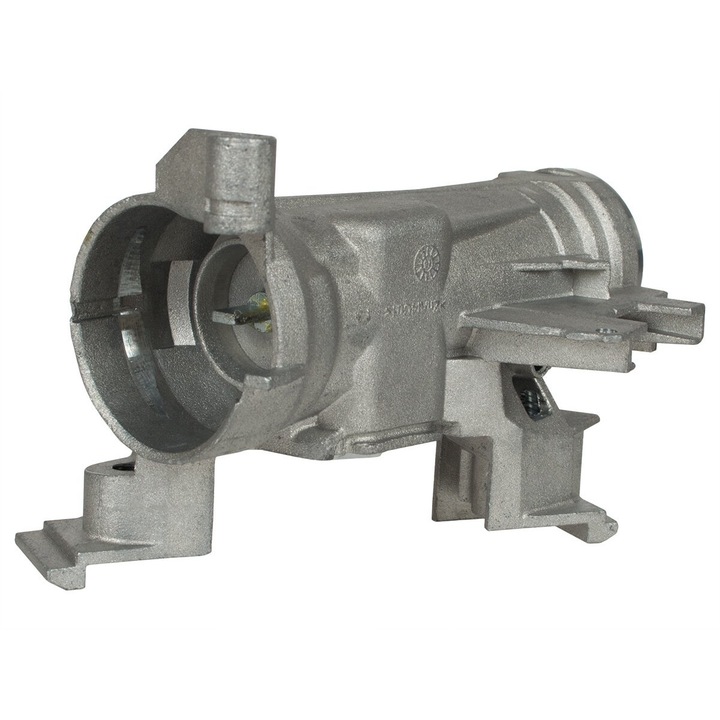 Carcasa contact, VW Caddy III, MODECAR, noua, blocare coloana directie