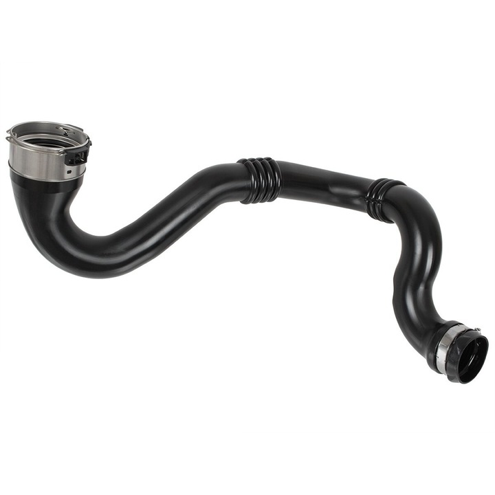 MODECAR, Turbó hűtő tömlő, Renault Master III/Opel Movano B, 2.3 CDTi