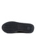 GAP, Pantofi sport cu insertii din plasa, Visiniu, Gri, Verde masliniu, 40