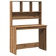 Product option