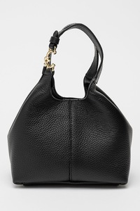 Дамски чанти