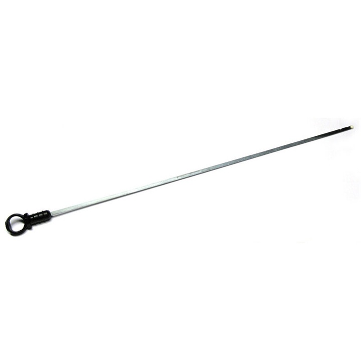 Joja ulei MODECAR pentru Peugeot 206, 306, Partner, 1,9 Diesel, 543mm