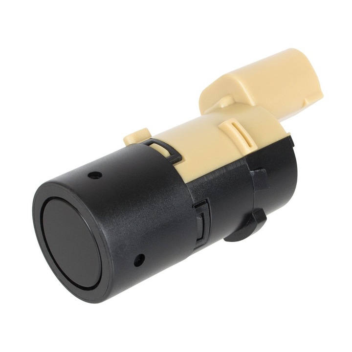 PDC парктроник, Peugeot 307, 307 CC, 307 SW, 2001-2005, MODECAR