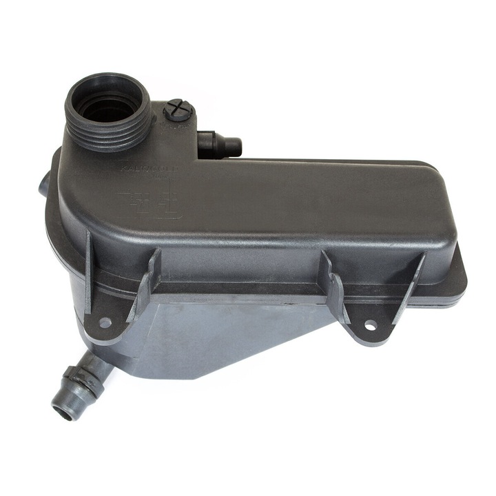 MODECAR tágulási tartály, BMW E53 X5-höz, 1999-2006, 26x23,5x22,5cm, új