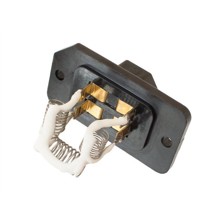 Fülke ventilátor ellenállás, MODECAR, Land Rover Freelander 96-06-hoz