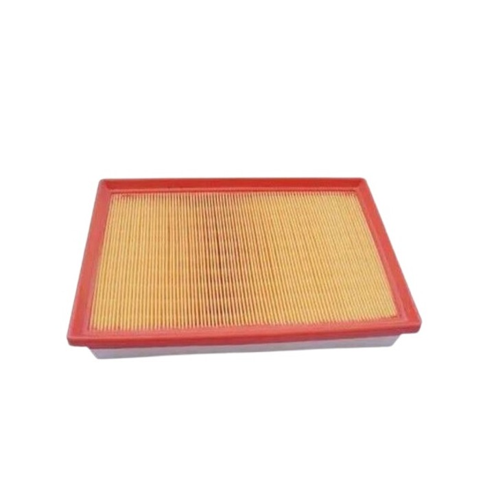 Filtru aer MTR 12111805