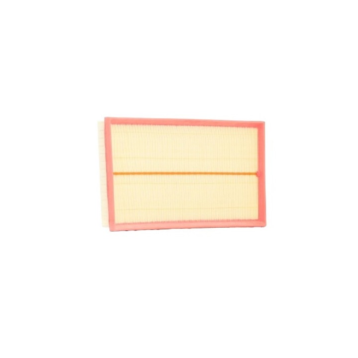 Filtru aer Drive+ DP1110100604