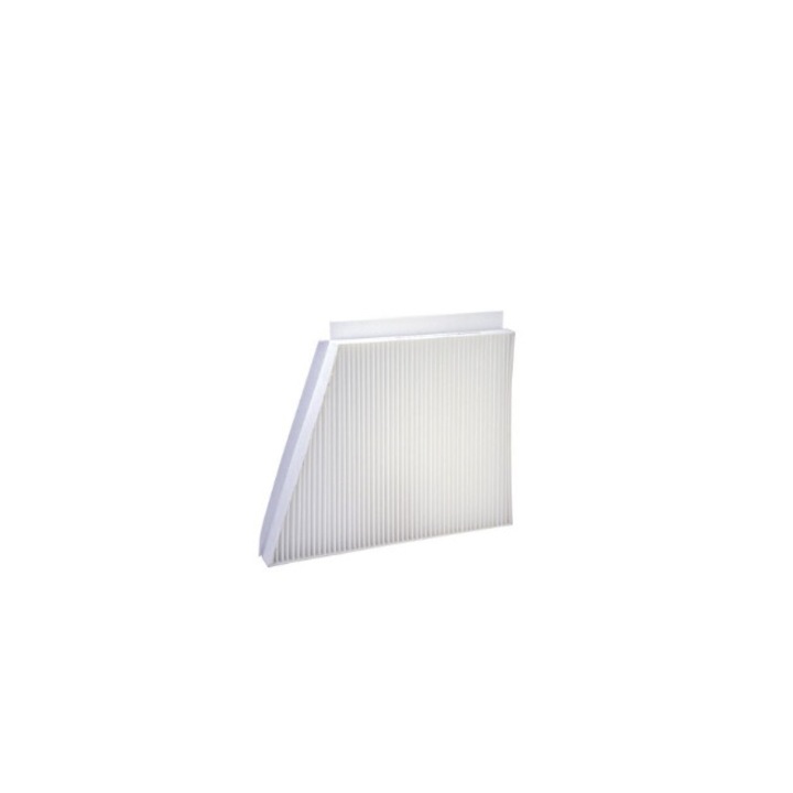 Filtru, aer habitaclu Drive+ DP1110120048