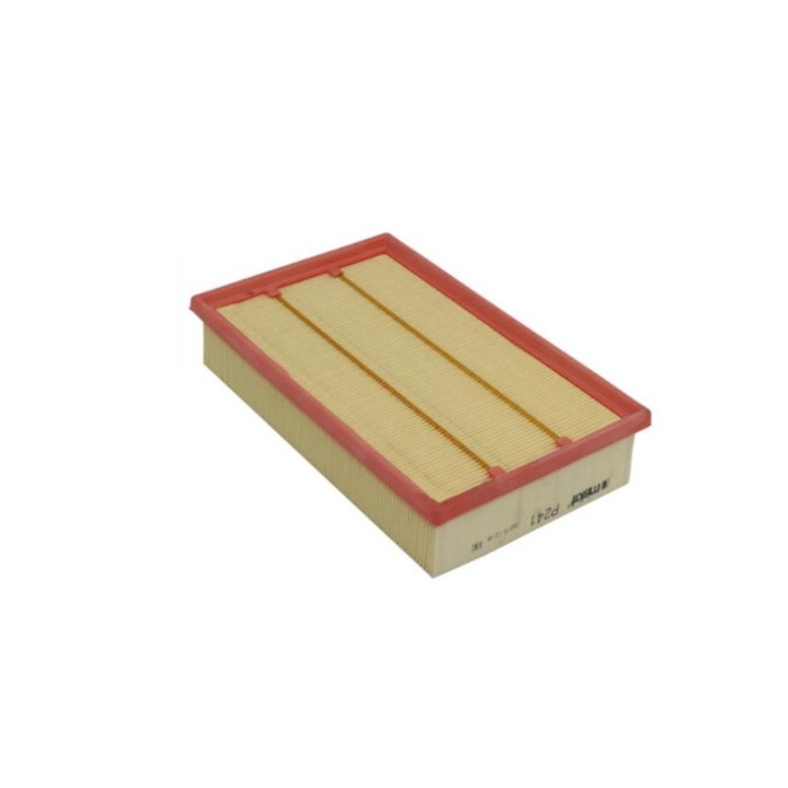 Filtru aer Drive+ DP1110100123