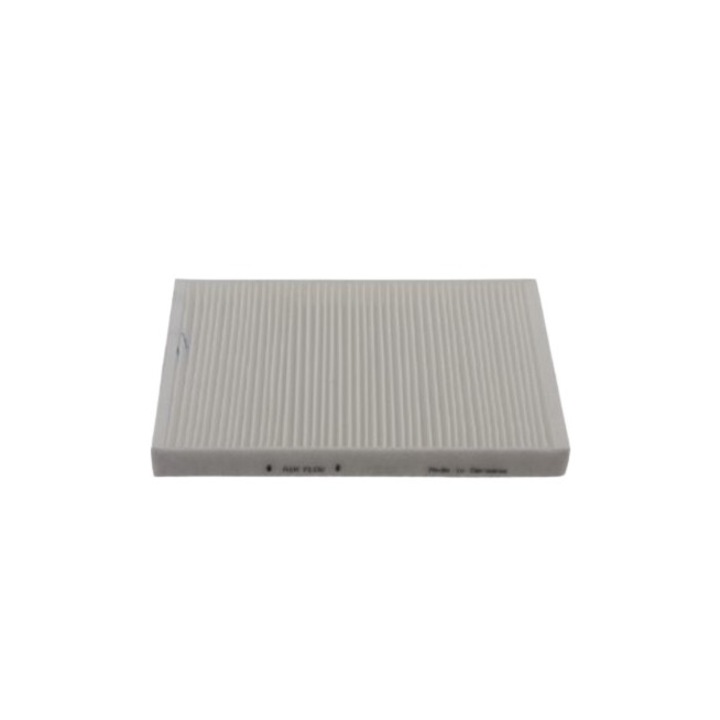 Filtru aer habitaclu BLUE PRINT ADBP250005