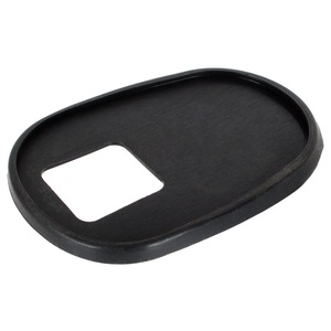 Електронни аксесоари за кола