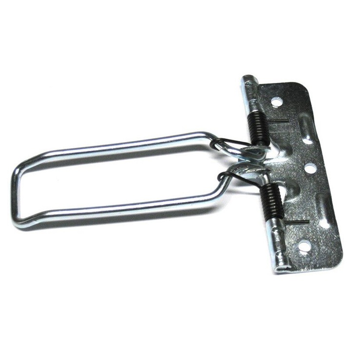 Ajtózár, MODECAR, Citroen Jumper I-hez, 1994-2006