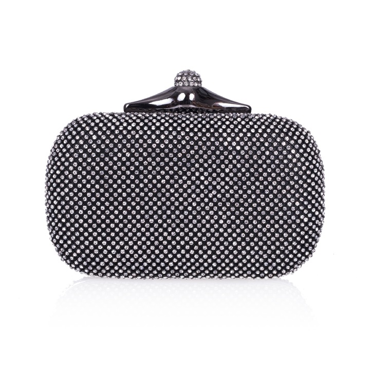 Geanta dama de ocazia Ada