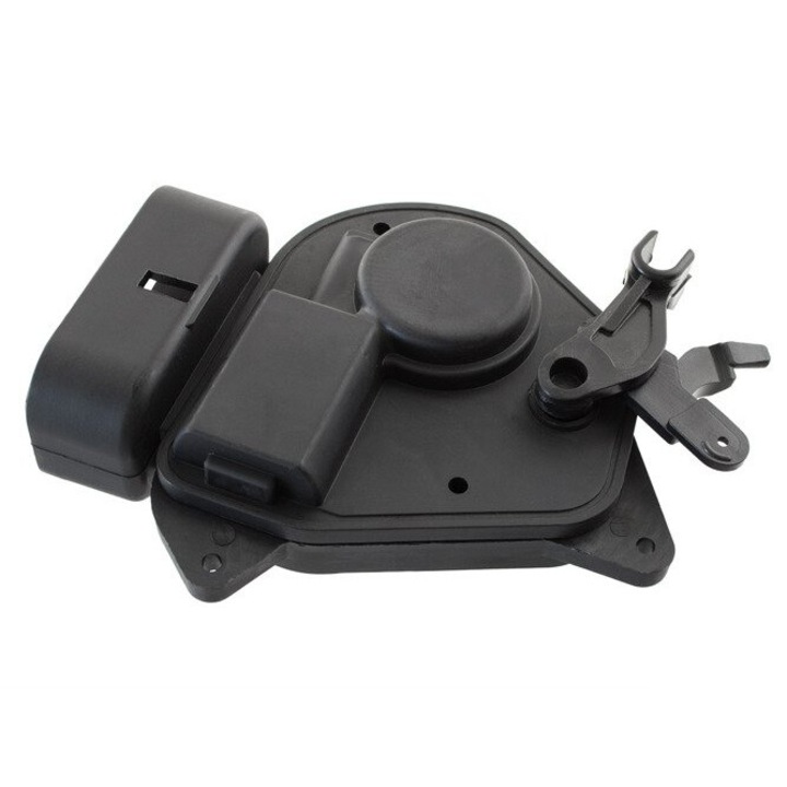 Központi zár, MODECAR, Toyota RAV4-hez, 2001-2005 kompatibilis, 6 tűs, jobb