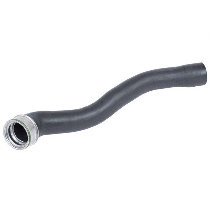 Intercooler cső, MODECAR, Jeep Patriothoz 2006-2012