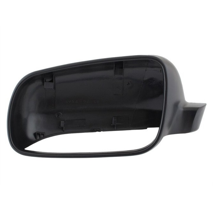 Carcasa oglinda exterioara, Volkswagen Golf IV, 1997-2006