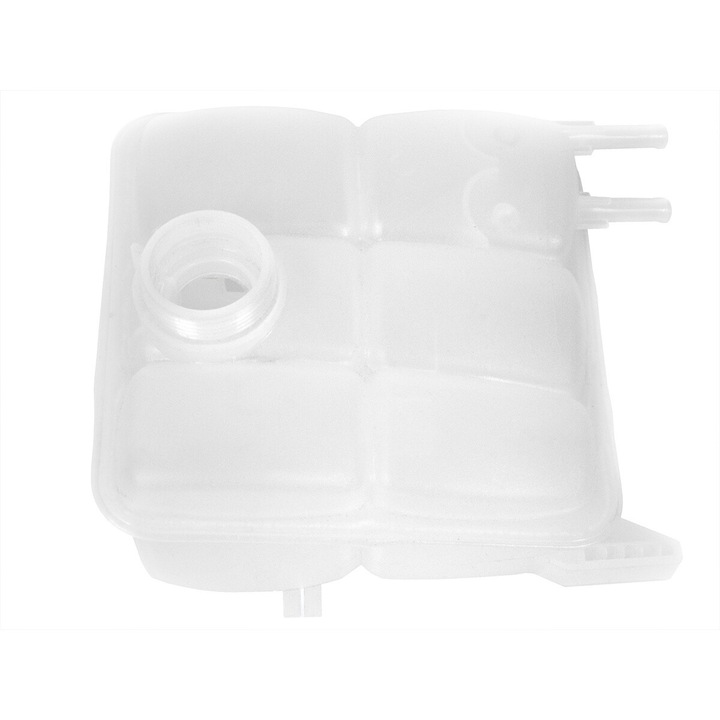 Tágulási tartály, MODECAR, Volvo C30-hoz, 23x19x14cm