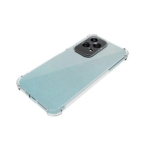 Калъфи за мобилни телефони