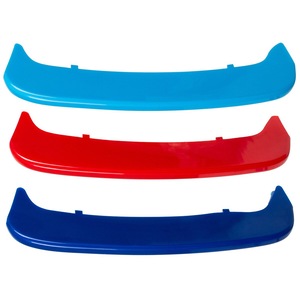 Accesorii auto tuning