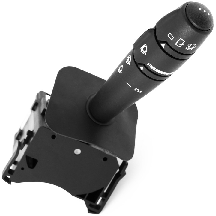 Лостче за чистачки, MODECAR, Renault, Opel, ново, съвместимо с Vivaro A 2006 г.