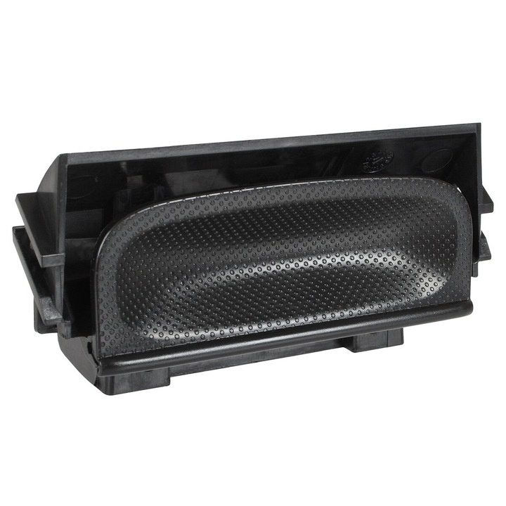 Maner portbagaj, Modecar, Pentru Citroen C4 Picasso/Grand Picasso, 2006-2013