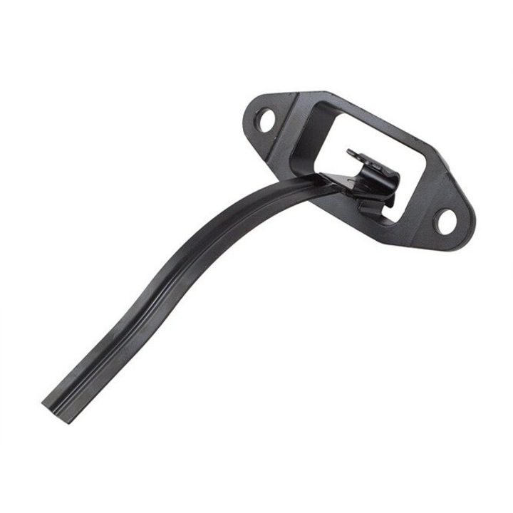 Hátsó ajtó ütköző, MODECAR, Mercedes Vito II W639, 6397600628