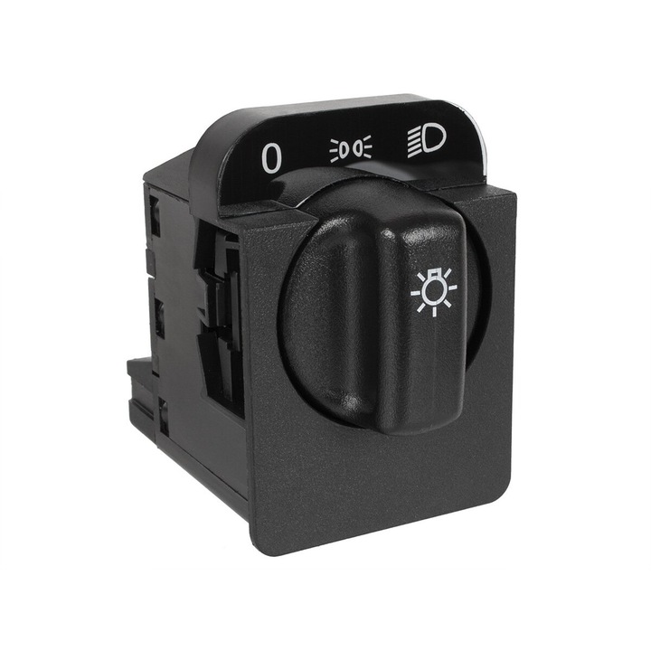 Fényszóró kapcsoló, MODECAR, Opel Omega A 94-05 típushoz