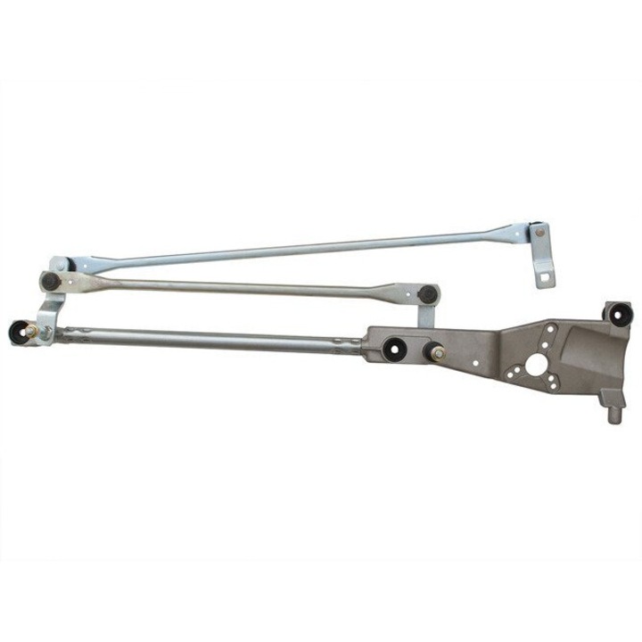 Ablaktörlő mechanizmus Ford Focus I, 1998-2005, új, kompatibilis, motor nélkül