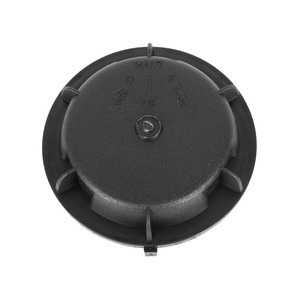 Proiectoare, Lampi & Leduri