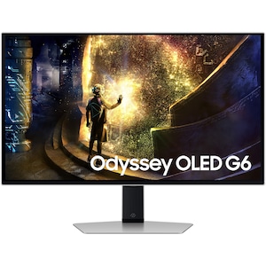 LED monitorok