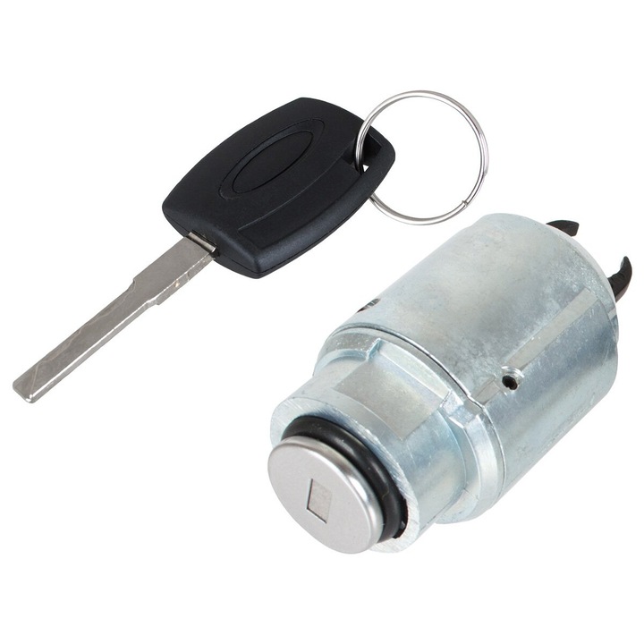 Motorháztető zár, Ford Focus Mk2-höz