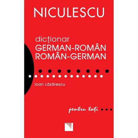Zceeatbkoet14m
