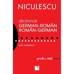 Dictionar De Buzunar Italian Roman Roman Italian George Lazarescu Emag Ro