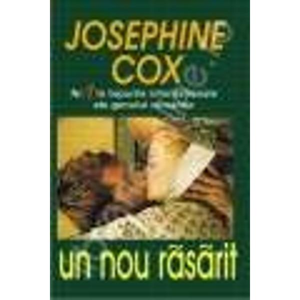 Un Nou Rasarit - Josephine Cox