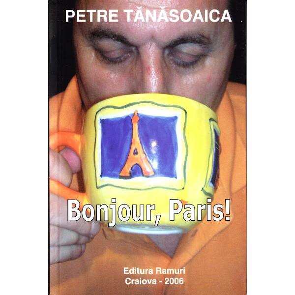 Set sonete si contrasonete - Petre Tanasoaica